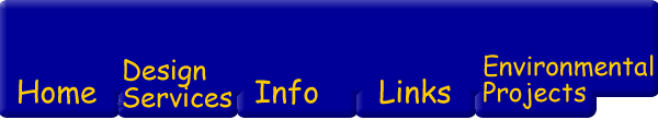 Site Section Menu | Copyright 2000 DNE Productions